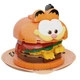 Конструктор Pantasy Garfield -Foodie - Гамбургер (86805) - зображення 1