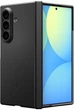 Etui na smartfon Spigen Air Fit Pro MagFit do Samsung Galaxy Fold 8 Ultra (8800337246254) - obraz 5