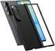 Etui na smartfon Spigen Air Fit Pro MagFit do Samsung Galaxy Fold 8 Ultra (8800337246254) - obraz 8