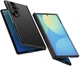 Etui na smartfon Spigen Air Fit Pro MagFit do Samsung Galaxy Fold 8 Ultra (8800337246254) - obraz 9