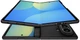 Etui na smartfon Spigen Air Fit Pro MagFit do Samsung Galaxy Fold 8 Ultra (8800337246254) - obraz 10