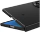 Etui na smartfon Spigen Air Fit Pro MagFit do Samsung Galaxy Fold 8 Ultra (8800337246254) - obraz 16