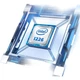 Мережева карта EB-LINK Intel I226 PCI-E x4 на 4 порти 2.5G - зображення 1