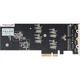 Мережева карта EB-LINK Intel I226 PCI-E x4 на 4 порти 2.5G - зображення 2