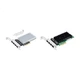 Мережева карта EB-LINK Intel I226 PCI-E x4 на 4 порти 2.5G - зображення 3