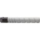 Картридж лазерный AURORA ADT-369(L) для AD289s/AD369s, черный, 10000 страниц - изображение 2