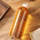 Бутылка Baijie стеклянная для вина и настоек пустая - изображение 8