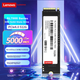 SSD диск Lenovo SL7000 512GB M.2 2280 NVMe PCIe 4.0 x4 - изображение 4