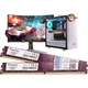 Комплект ADATA 16 ГБ (8 GX2), DDR4 3200, пам'ять для настільних комп'ютерів, Wanziqianhong - зображення 1