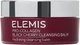 Бальзам для вмивання Elemis Pro-Collagen Black Cherry Deep Cleansing очищувальний 100 г (641628601752) - зображення 1