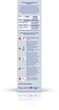 Сухая смесь Nutrilon Комфорт 1 300 г (5900852038501) - изображение 7