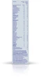 Сухая смесь Nutrilon Комфорт 1 300 г (5900852038501) - изображение 9