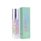 База під макіяж коригувальна Bogenia BG615 Glaze Correcting Primer, 30 мл - зображення 1