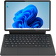 Laptop UMAX VisionBook 11WT Tab Gray (8594213430287) - obraz 2