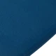 Шторка для ванной комнаты с кольцами Trento Blue 200х240 - изображение 3