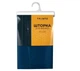 Шторка для ванной комнаты с кольцами Trento Blue 200х240 - изображение 4
