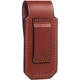 Чехол для мультитула Leatherman Large 4,75" Ainsworth Leather (934935) - изображение 2