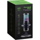 Ігровий стрім мікрофон Defender Pulsar GMC USB, RGB, 2.0 м (64730) - изображение 6