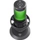 Ігровий стрім мікрофон Defender Pulsar GMC USB, RGB, 2.0 м (64730) - изображение 4