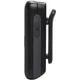 Микрофон JBL Quantum Stream Wireless (JBLSTRMWLLGHTBLK) - изображение 5