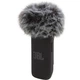 Микрофон JBL Quantum Stream Wireless (JBLSTRMWLLGHTBLK) - изображение 7