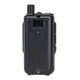 Портативна рація Baofeng UV-5R MINI Green (UV-5R_MINI_Green) - зображення 4