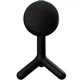 Микрофон Logitech G Yeti Orb RGB Gaming Mic with Lightsync Black (988-000551) - изображение 2