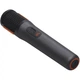 Микрофон JBL PartyBox Wireless Mic (JBLPBWIRELESSMIC) - изображение 5