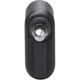 Микрофон JBL PartyBox Wireless Mic (JBLPBWIRELESSMIC) - изображение 6
