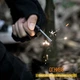Мультитул Roxon SPARK (CM1349) - изображение 7