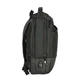 Рюкзак туристический NikiBo Scout 20л чорний (30012205-01) - изображение 2