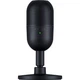 Микрофон Razer Seiren V3 Mini Black (RZ19-05050100-R3M1) - изображение 1
