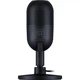Микрофон Razer Seiren V3 Mini Black (RZ19-05050100-R3M1) - изображение 3