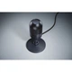 Микрофон Razer Seiren V3 Mini Black (RZ19-05050100-R3M1) - изображение 4