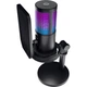 Микрофон Hator Signify RGB (НТА-510) - изображение 4