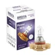 Лампа галогенна цоколь PS24W Brevia Power +30% 1шт (12224C) - зображення 1