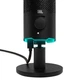 Микрофон JBL Quantum Stream (JBLQSTREAMBLK) - изображение 4