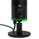Микрофон JBL Quantum Stream (JBLQSTREAMBLK) - изображение 5