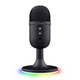 Микрофон Trust GXT 234 Yunix USB Black (25372) - изображение 2