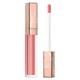 Błyszczyk do ust Nars Afterglow Lipshine Orgasm 5.5 ml (194251077161) - obraz 1