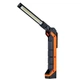 Ліхтар Osram (LEDIL408) - зображення 1