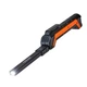 Ліхтар Osram (LEDIL408) - зображення 5