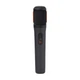 Микрофон JBL PartyBox Wireless Microphone Set (JBLPBWIRELESSMIC) - изображение 1
