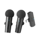 Микрофон Fifine (M8) Wireless (M8) - изображение 1