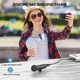 Микрофон Fifine (M8) Wireless (M8) - изображение 9