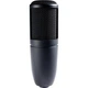 Микрофон AKG P120 Black (3101H00400) - изображение 5