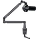 Микрофон Fifine (T688) USB/XLR Black (T688) - изображение 4