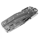 Мультитул Leatherman REV (832130) - зображення 4