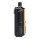 Портативна рація Baofeng UV-5R MINI Orange (UV-5R_MINI_Orange) - зображення 8