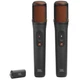 Микрофон JBL EasySing Mics (JBLEASYSINGMICS) - изображение 1